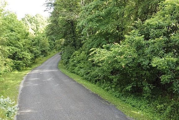 3rd image of 0 Caldwell Rd Lot 17&18