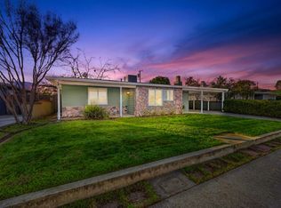 5212 Cabrillo Way, Sacramento, CA