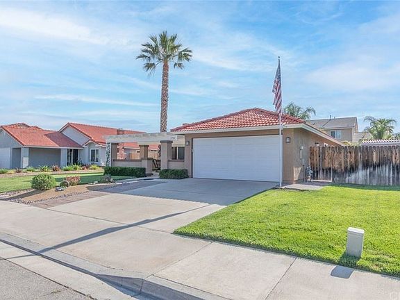 3rd image of 29708 Brookfield Dr