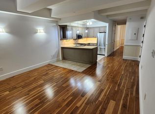 12-07 31st Ave #1, Astoria, NY 11102