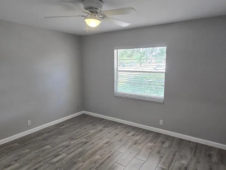 5657 Struthers Ct #1 — Photo 11