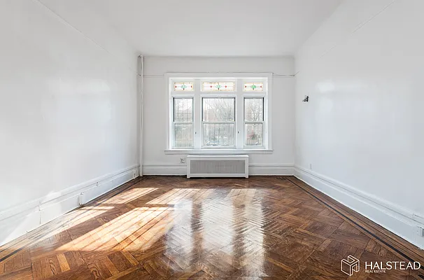 Sold by Halstead Real Estate | media 2