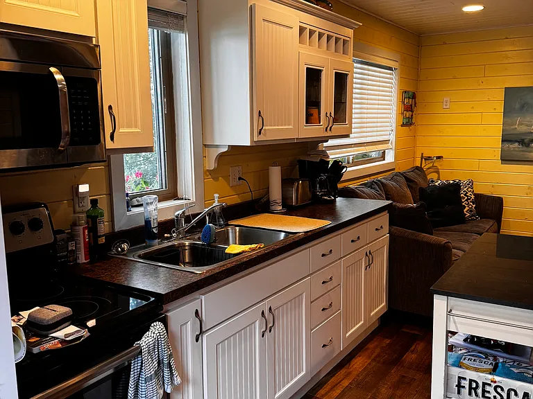 2704 Latoka Lodge Rd SW #2 — Photo 6