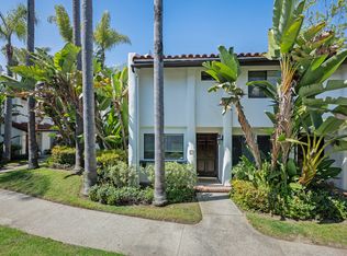 34101 Via California UNIT 35, San Juan Capistrano, CA 92675