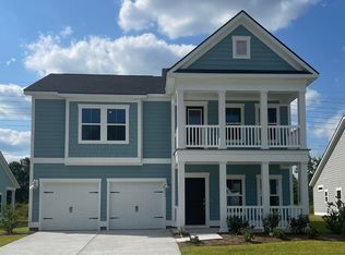 5513 Bristle Cone Dr LOT 328, Myrtle Beach, SC 29577