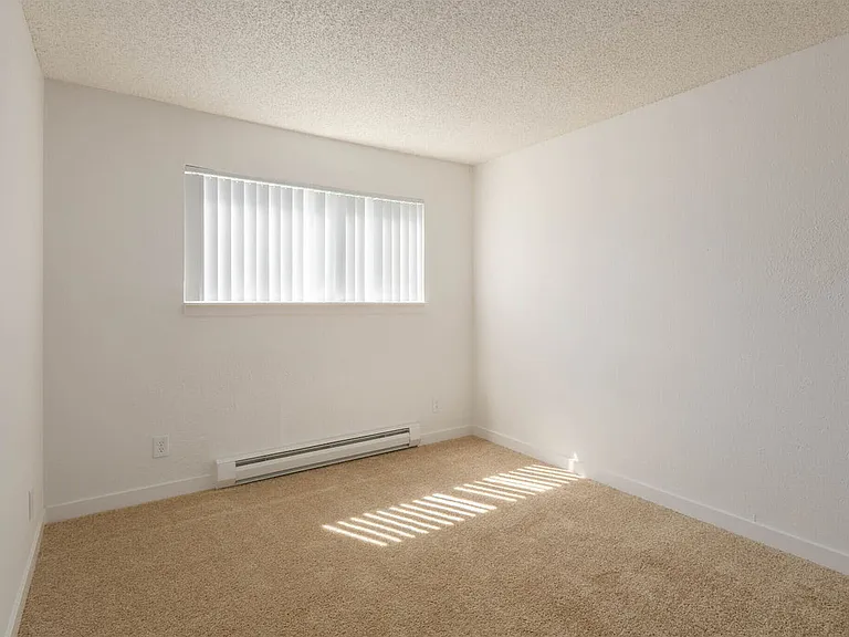 Northern Lights Apartments — Photo 10