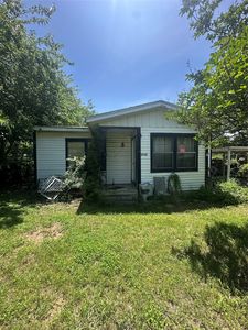 6029 Graham St, Lake Worth, TX, 76135