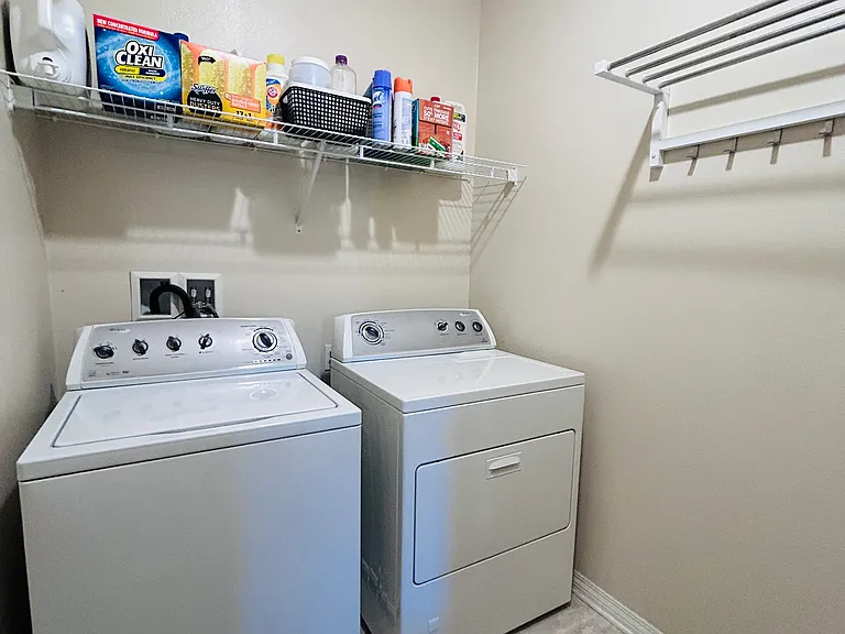 10559 Sausalito Ct — Photo 24