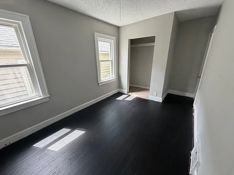 3904 Smart Ave — Photo 3