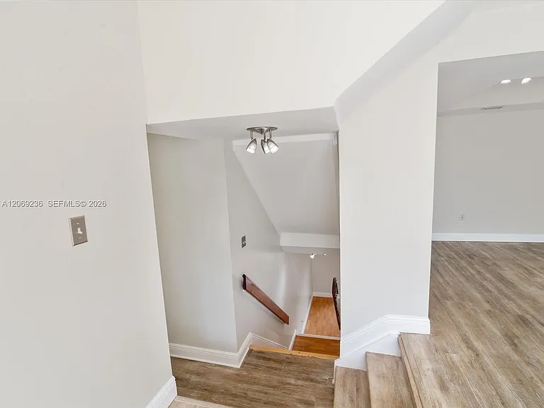 390 NW 86th Pl #201 — Photo 9