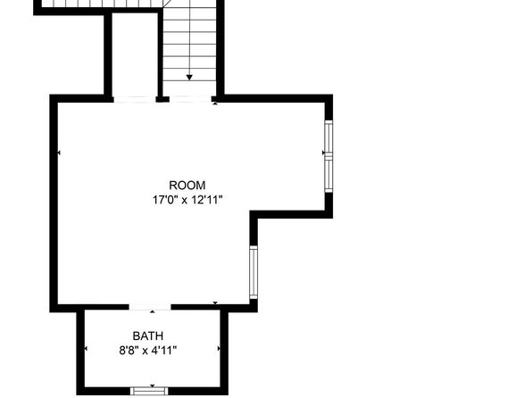 10222 S 198th West Ave, Sapulpa, OK 74066