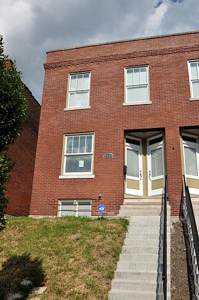 1st image of 3226 Michigan Ave