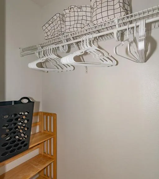 2030 Brookhurst St #44 — Photo 9