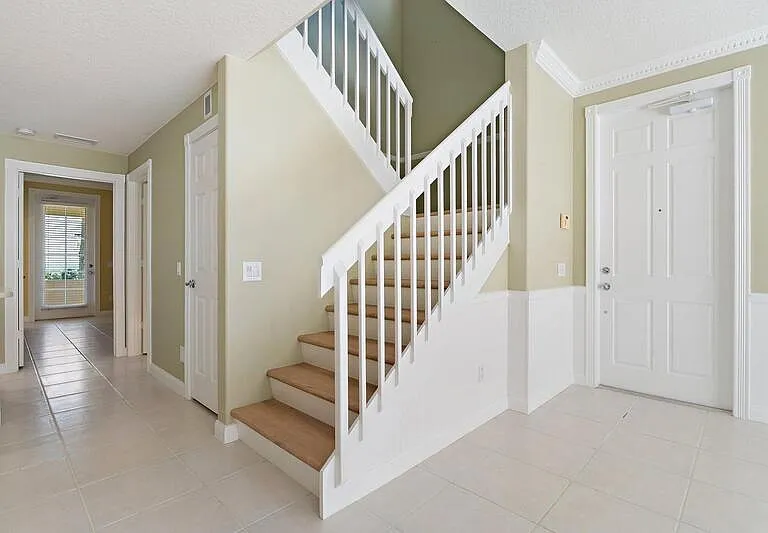 4526 Illicium Dr — Photo 9