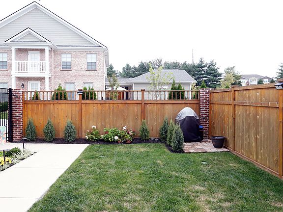 3rd image of 2113 Patchen Lake Ln