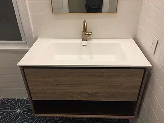 Rented by Alexander Bilu, LREB