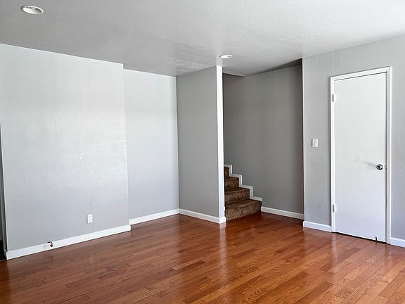 2nd image of 1708 Noranda Dr #2