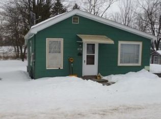 5680 E Main St, Verona, NY 13478