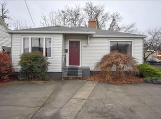 1314 G St, Lewiston, ID 83501