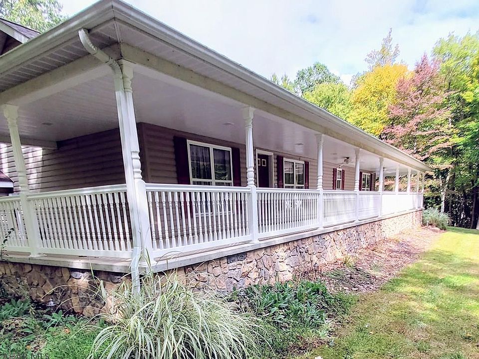 1st image of 344 Tew Ln