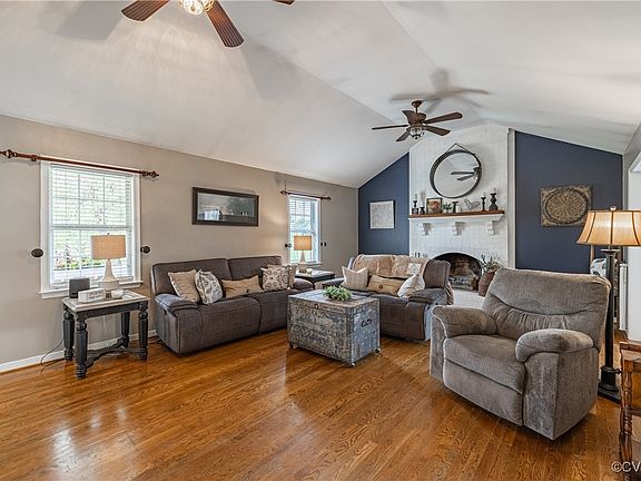 3rd image of 17170 Amelia Estates Blvd