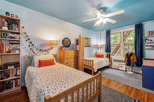 Sold by Ben Bay Realty Co. of Bay Ridge | media 34