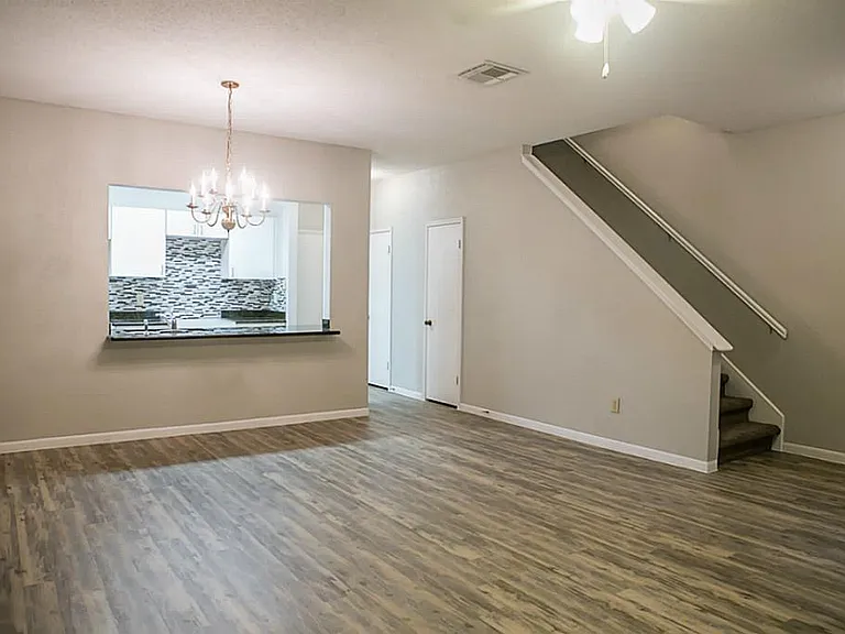 6000 Reims Rd #4105 — Photo 4