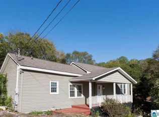 27 Margaret Dr, Springville, AL 35146