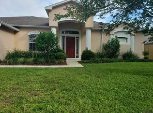 4 Barkwood Ln, Palm Coast, FL 32137
