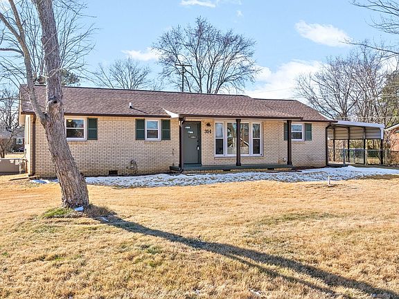 2nd image of 314 Verdun Dr