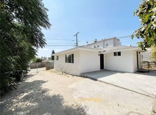 582 W F St, Colton, CA 92324