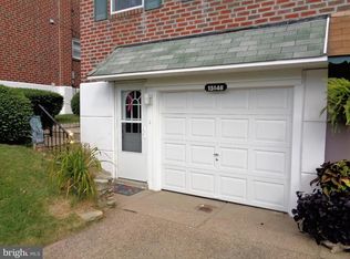 15148 Endicott St, Philadelphia, PA 19116