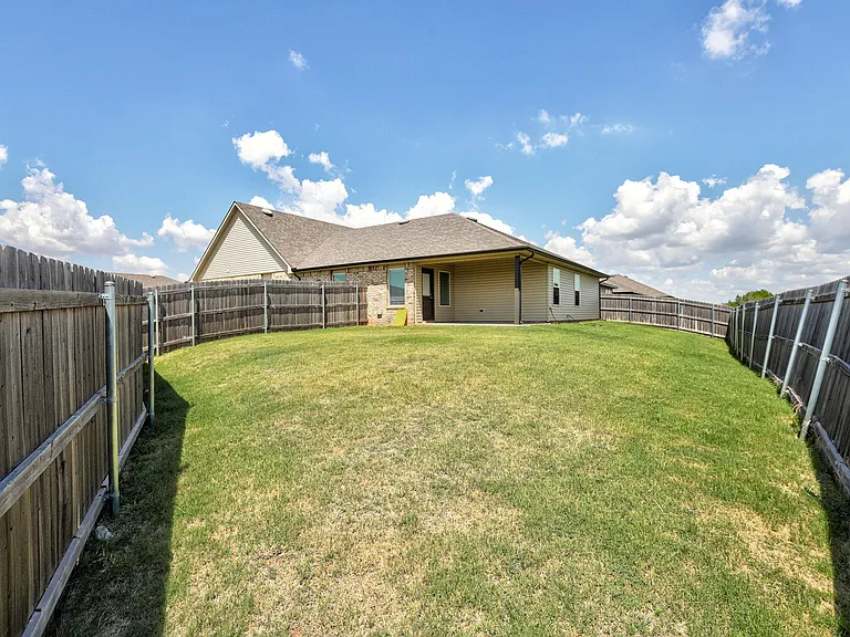 14800 Lost Falls Way — Photo 33