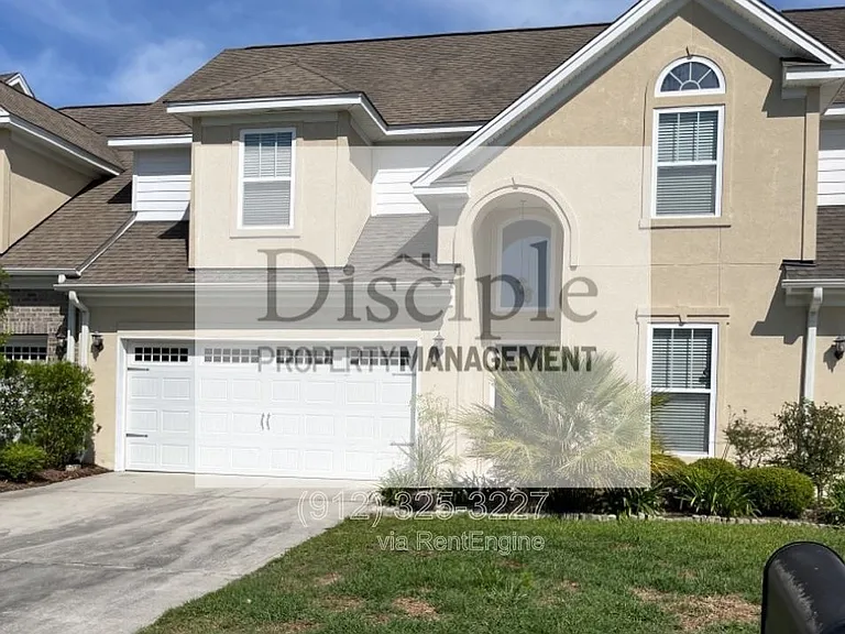 169 Regency Cir — Photo 1