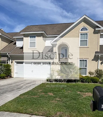 169 Regency Cir Photo 1 169 Regency Cir Photo 1