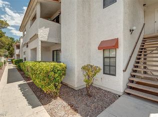 6613 W Tropicana Ave UNIT 202, Spring Valley, NV 89103