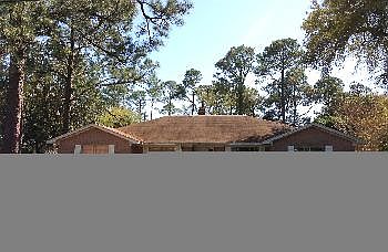 1st image of 5077 Prieto Dr