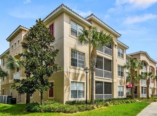 3331 Whitestone Cir UNIT 107, Kissimmee, FL 34741