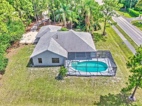 12489 184th Ct N, Jupiter, FL 33478