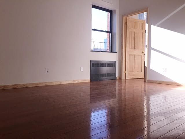 1st image of 75 Bleecker St APT 5AB