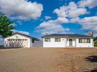 15064 Moraga Rd, Los Banos, CA 93635