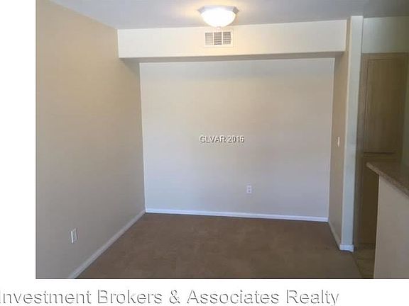 3rd image of 8000 W Badura Ave #2143