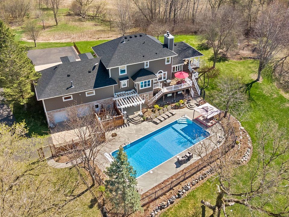 13747 205th St N, Scandia, MN 55073 Zillow