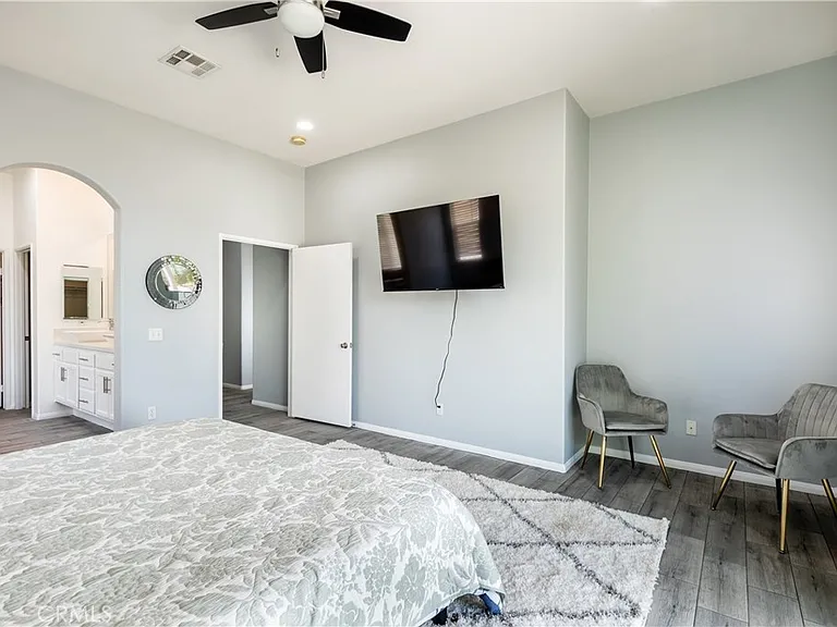 13581 Mountain Top Dr — Photo 25