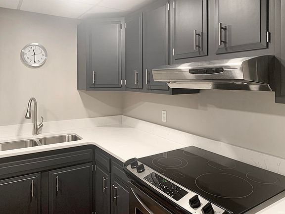 2nd image of 600 S Cullen Ave APT 405