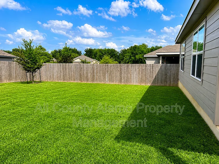 4327 Southton Loch — Photo 28