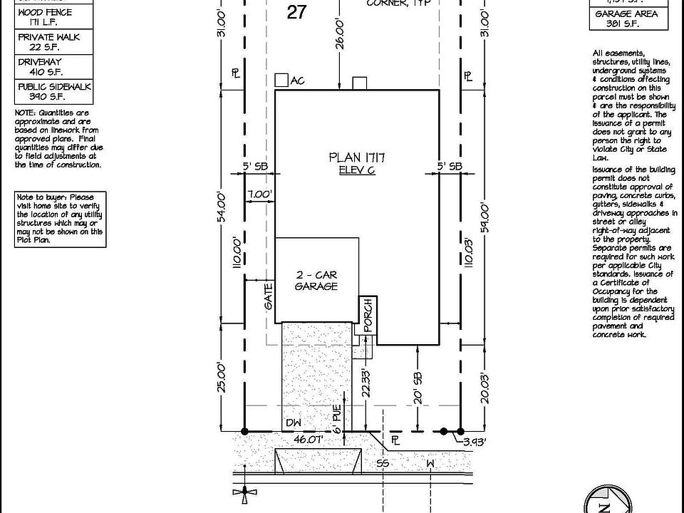 2nd image of 853 Victory Street