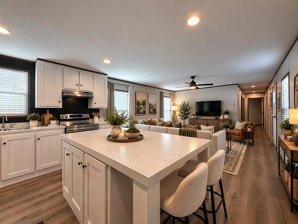100 Parma Ct #PARA127