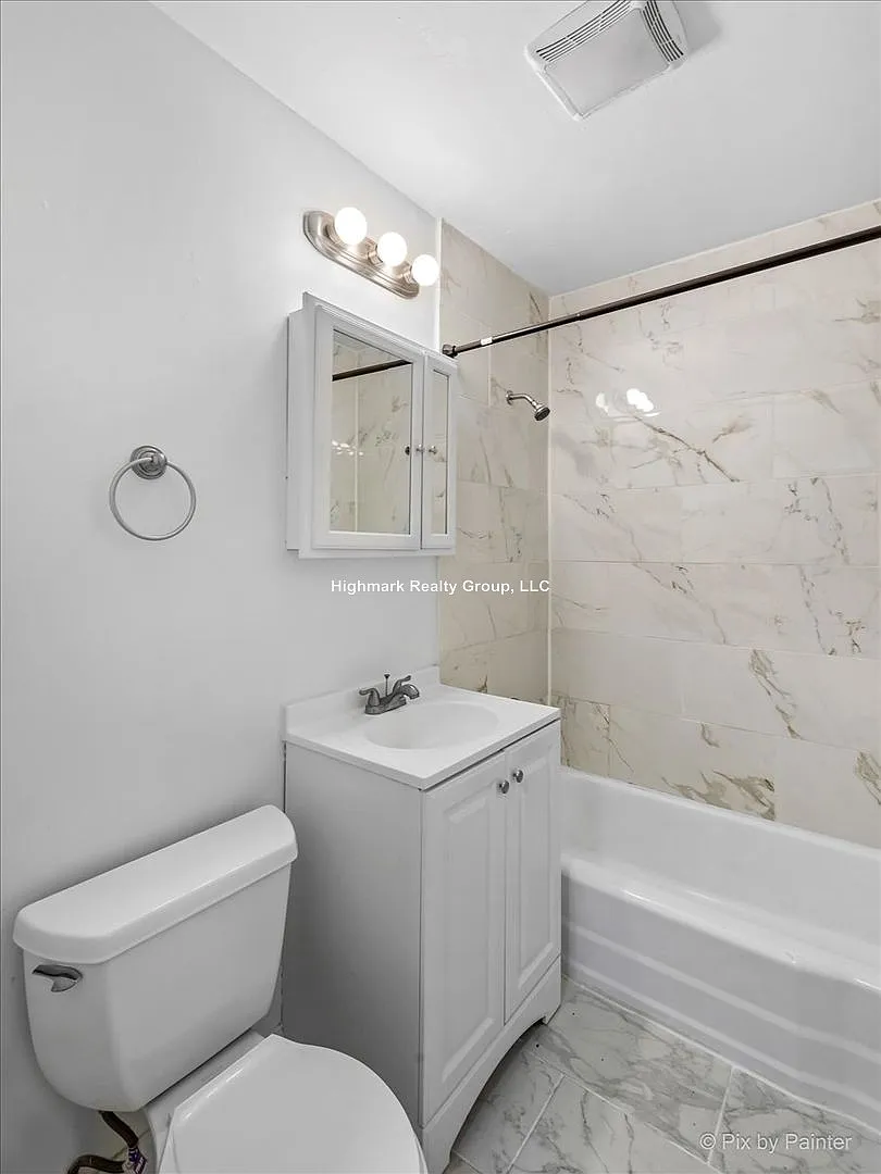 2 bed, 1.0 bath, $1,795 — Photo 4