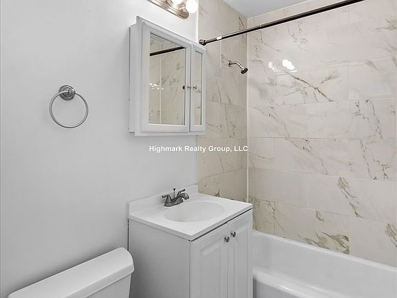 4th image of 1110 N Wheeling Rd #2CB
